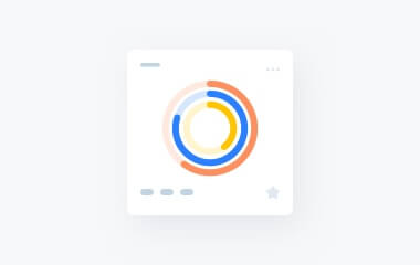 Brand Identity