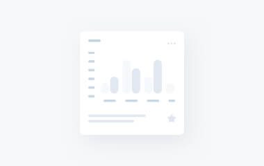 Web Services