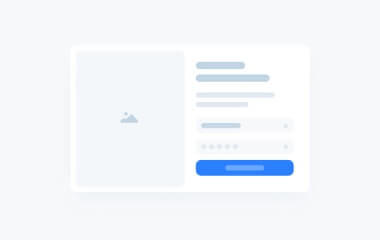Ecommerce Website