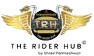 THH