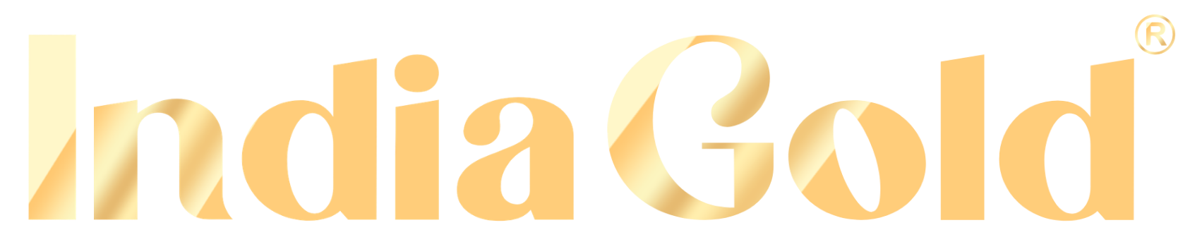 loader image